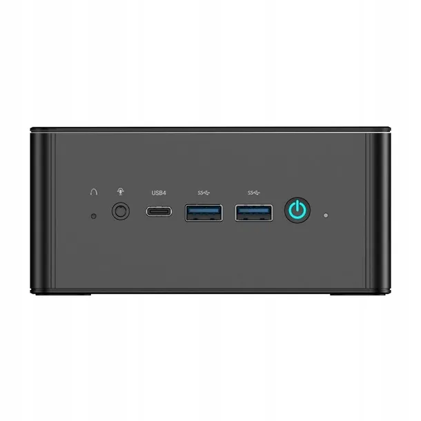 mini-pc-minis-forum-um890-pro-ryzen-9-8945hs-barebone-komunikacja-wi-fi-bluetooth-lan-10-100-1000-mbps