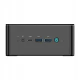 mini-pc-minis-forum-um890-pro-ryzen-9-8945hs-barebone-komunikacja-wi-fi-bluetooth-lan-10-100-1000-mbps