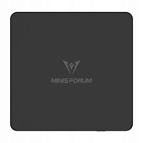 mini-pc-minis-forum-um890-pro-ryzen-9-8945hs-barebone-system-operacyjny-brak-systemu