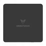 mini-pc-minis-forum-um890-pro-ryzen-9-8945hs-barebone-system-operacyjny-brak-systemu