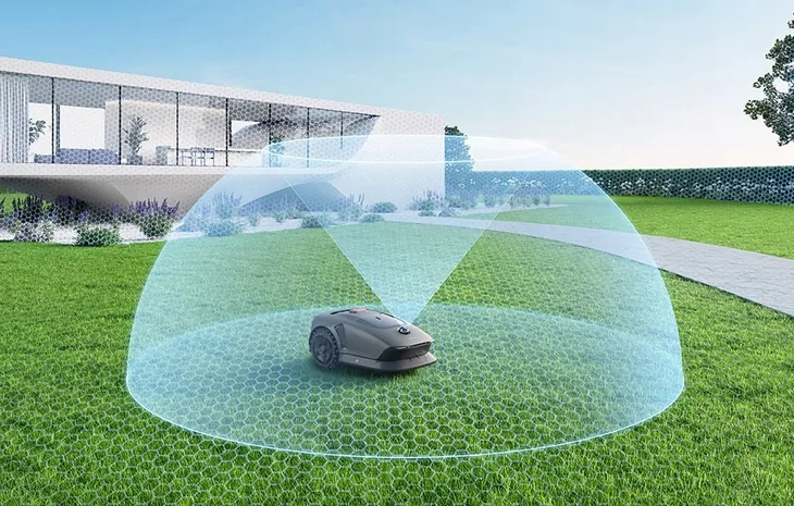 robot-koszacy-mova-dreame-1000-kod-producenta-mllm4110