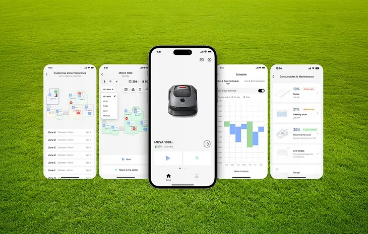 robot-koszacy-mova-dreame-1000-model-1000