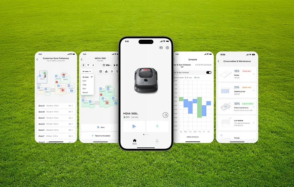 robot-koszacy-mova-dreame-1000