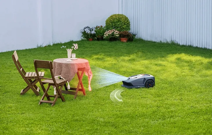 robot-koszacy-mova-dreame-1000-stan-nowy-marka-mova