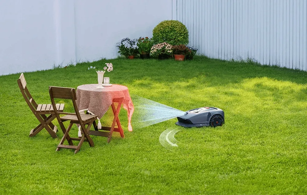 robot-koszacy-mova-dreame-1000