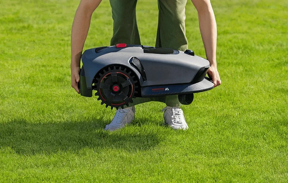 robot-koszacy-mova-dreame-1000