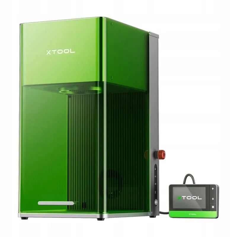 xtool-f1-ultra-model-f1-ultra