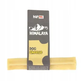 happet-ser-himalajski-naturalny-dla-psa-s-28-45g