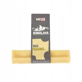 happet-ser-himalajski-naturalny-dla-psa-m-66-74-g