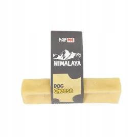 happet-ser-himalajski-naturalny-dla-psa-l-96-105g
