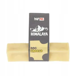 happet-ser-himalajski-naturalny-dla-psa-xl-116-130g