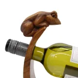 uchwyt-na-wino-zaba-stan-nowy