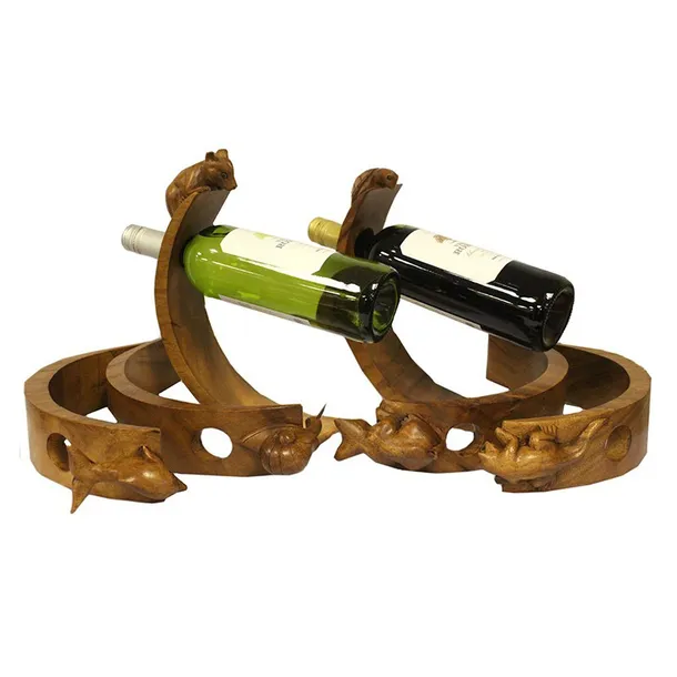 uchwyt-na-wino-zaba-stan-nowy-marka-awgifts