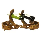 uchwyt-na-wino-zaba-stan-nowy-marka-awgifts