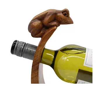 uchwyt-na-wino-zaba-stan-nowy-kod-producenta-bwh-07