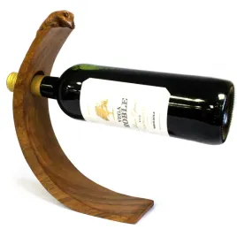 uchwyt-na-wino-gekon