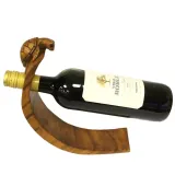 uchwyt-na-wino-zolw-marka-awgifts