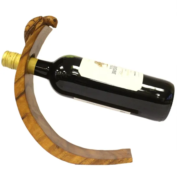 uchwyt-na-wino-zolw-kod-producenta-bwh-02