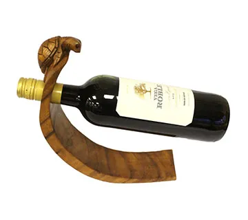 uchwyt-na-wino-zolw-marka-awgifts-kod-producenta-bwh-02