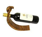 uchwyt-na-wino-zolw-marka-awgifts-kod-producenta-bwh-02