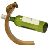uchwyt-na-wino-mysz-kod-producenta-bwh-01