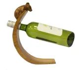 uchwyt-na-wino-mysz-marka-awgifts-stan-nowy