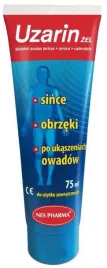 uzarin-zel-pielegnujaco-kojacy-zel-na-miejsca-po-urazach-75-ml
