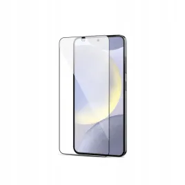 szklo-hartowane-joyroom-jr-mjs0222-2-5d-prywatyzujace-na-samsung-galaxy-s