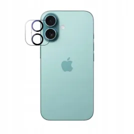 szklo-ochronne-joyroom-gemstone-version-do-apple-iphone-16-16-plus