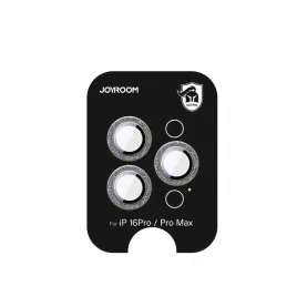 szklo-ochronne-joyroom-jr-msf0305-na-obiektywy-iphone-16-pro-16-pro-max