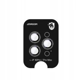 szklo-ochronne-joyroom-na-obiektywy-do-apple-iphone-16-pro-16-pro-max