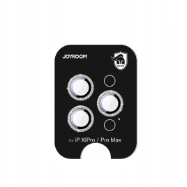 szklo-ochronne-joyroom-jr-mfy0263-na-obiektywy-iphone-16-pro-16-pro-max