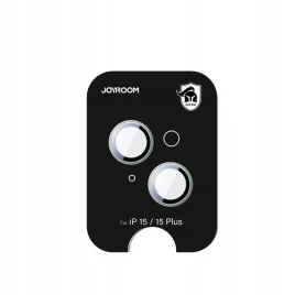 szklo-ochronne-joyroom-jr-mfy0252-na-obiektywy-iphone-15-15-plus