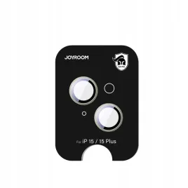 szklo-ochronne-joyroom-jr-mfy0251-na-obiektywy-iphone-15-15-plus