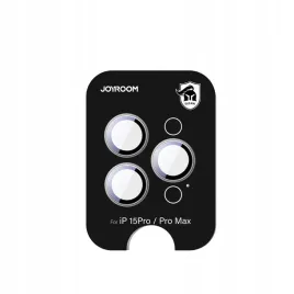 szklo-ochronne-joyroom-na-obiektywy-do-apple-iphone-15-pro-15-pro-max