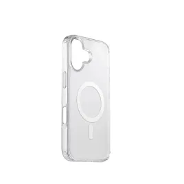 etui-ochronne-joyroom-jr-16fg7-z-magsafe-na-iphone-16-plus-polprzezroczys