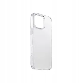 etui-ochronne-joyroom-jr-16fg2-na-iphone-16-pro-polprzezroczyste