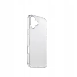 etui-ochronne-joyroom-jr-16fg1-na-iphone-16-polprzezroczyste