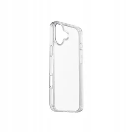 etui-ochronne-joyroom-jr-16xd3-na-iphone-16-plus-przezroczyste