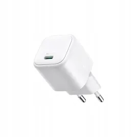 ladowarka-sieciowa-joyroom-jr-tcg15-mini-30w-gan-usb-c-biala