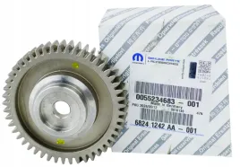 oe-kolo-zebate-walka-rozrzadu-suzuki-fiat-jeep-1-6-2-0-d-cdr-jtdm-oryginal