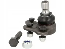 delphi-sworzen-wahacza-przod-opel-astra-g-h-ii-iii-meriva-b-zafira