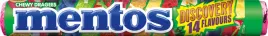 cukierki-mentos-discovery-roll-375g-mentos-375-g
