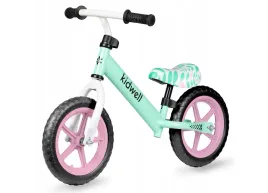 rowerek-biegowy-kidwell-rebel-dla-dziewczynki