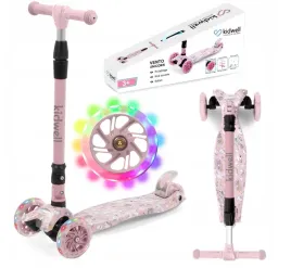 hulajnoga-trojkolowa-balansowa-dla-dzieci-led-kidwell-vento-do-50kg