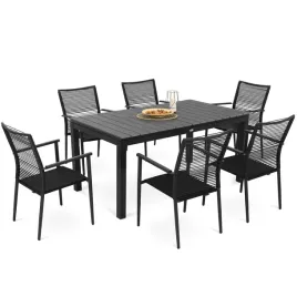 meble-ogrodowe-aluminiowe-rozkladany-stol-210-cm-6-krzesel-massa-szare