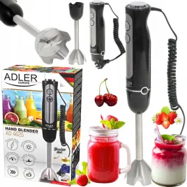 mocny-blender-reczny-robot-czarny-stalowy-1500w