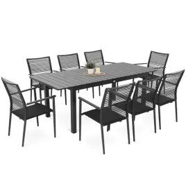 zestaw-mebli-ogrodowych-aluminiowych-massa-rozkladany-stol-210-cm-8-krzesel