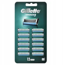 gillette-mach-3-ostrza-wklady-do-golenia-12-sztuk