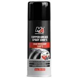 moje-auto-smar-miedziany-400ml-1000c-spray-ma-professional